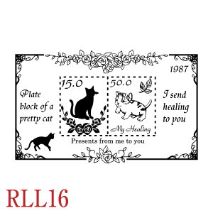 yRLLTCYz CXgX^v AeB[N X^v|  ꉟ΂킢Ȃ܂