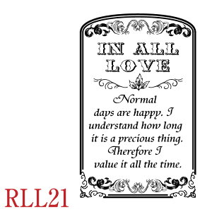 yRLLTCYz CXgX^v AeB[N X^v|  ꉟ΂킢Ȃ܂