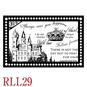 y11/27܂ŃGg[2P5{E310{EN[|sz yRLLTCYz CXgX^v AeB[N X^v|  ꉟ΂킢Ȃ܂