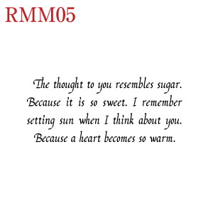 yRMMTCYz CXgX^v AeB[N X^v|  ꉟ΂킢Ȃ܂