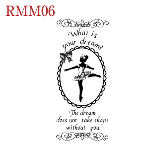 yRMMTCYz CXgX^v AeB[N X^v|  ꉟ΂킢Ȃ܂