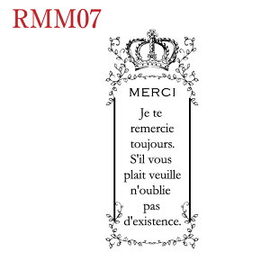 yRMMTCYz CXgX^v AeB[N X^v|  ꉟ΂킢Ȃ܂