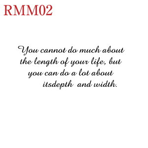 y12/11܂ŃGg[2P5{E310{Eő3000~N[|z yRMMTCYz CXgX^v AeB[N X^v|  ꉟ΂킢Ȃ܂