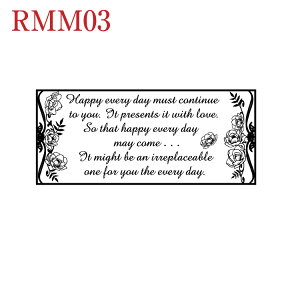 y11/11܂ŃGg[2wP5{E310{EN[|sz yRMMTCYz CXgX^v AeB[N X^v|  ꉟ΂킢Ȃ܂