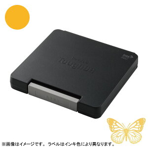 V`n^ X^vA[gpX^vpbh 悤 y@ʁ@z