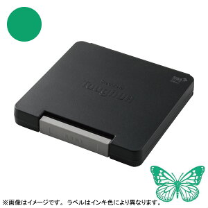 V`n^ X^vA[gpX^vpbh 悤 y@ʁ@z