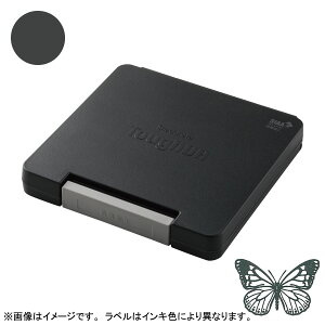 yN[|szV`n^ X^vA[gpX^vpbh 悤 y@ʁ@z