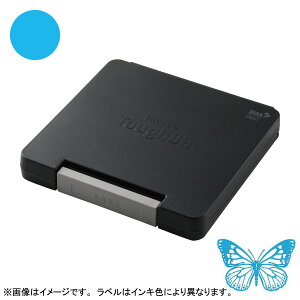 V`n^X^v ^t_ 悤CL@y󒍐Yiz