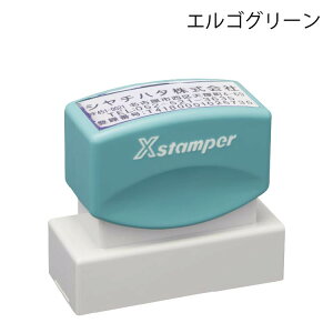 V`n^ X-X^p[ p^ 2060[20×60mm] yV`n^/V`n^zZ̑A\Ag̍쐬\@\