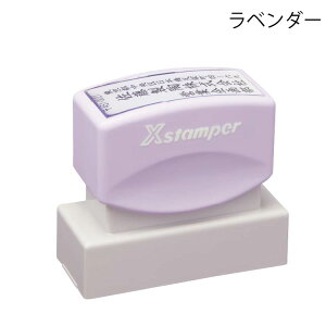 y11/11܂ŃGg[2wP5{E310{EN[|sz yf[^epzV`n^ XX^p[ p^2060V`n^