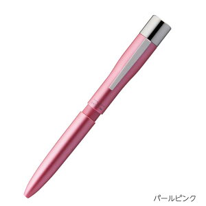 �y�ő�3000�~OFF�N�[�|���z�V���`�n�^ �l�[���y���g���m �l�[�����2�F�̖����{�[���y���ƃV���[�v�y���V����1�{�ɁB �l�[���y��