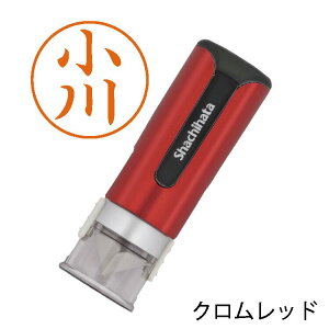 y LbvX9 uI z ͂ V`n^ V`n^ l[ Z  yz