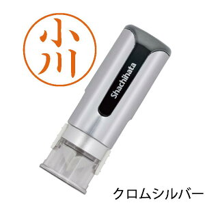 y LbvX9 uI z ͂ V`n^ V`n^ l[ Z  yz