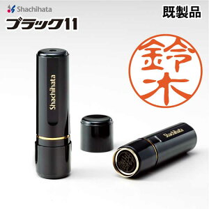 V`n^ ͂ l[ ubN11 XL-11 i