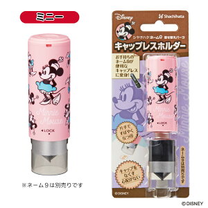 yyVLO܁z V`n^ V`n^ LbvXz_[ fBYj[ l[9p yւp[cz