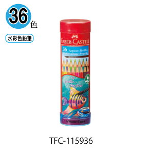 y11/11܂ŃGg[2wP5{E310{EN[|sz yyVLO܁z t@[o[JXe y@ʁ@z@ʐFM36FZbg ۊʁ@l̓hG/TFC-115936/36C