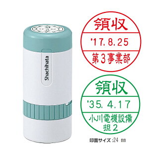 XX^p[ f[^[l[ 24 ʒi V`n^/V`n^yLbv z