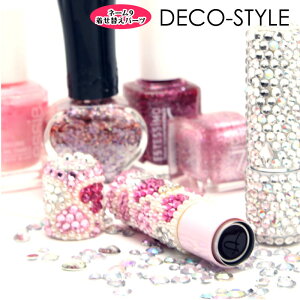 V`n^ l[ l[9t@fRX^C@S[WX@yzI[_[ V`n^ l[9 ʒi v[gɂ! y/񂩂/q/͂/nRz}Ή\ysmtb-KD