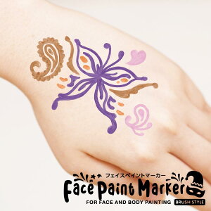 y12/11܂ŃGg[2P5{E310{Eő3000~N[|z V`n^ tFCXyCg}[J[@20FZbg