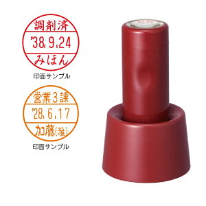 yʒizf[^[l[ EX 15 X^h dqۑ@ Ή ܈ t  V`n^ V`n^ nR dq