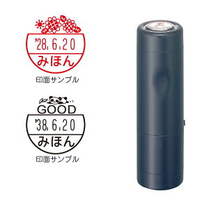 yʒizV`n^ f[^[l[ EX15 Lbv CXg V`n^ 15.5mm