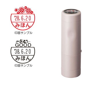 yʒizV`n^ f[^[l[ EX15 Lbv CXg V`n^ 15.5mm