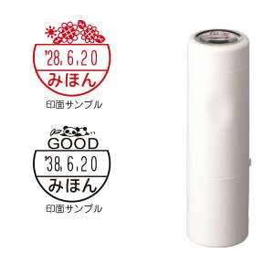 y11/27܂ŃGg[2P5{E310{EN[|sz yʒizV`n^ f[^[l[ EX15 Lbv CXg V`n^ 15.5mm