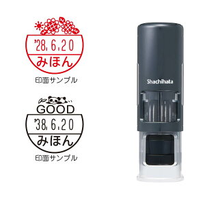 yʒizV`n^ f[^[l[ EX15 i CXg V`n^