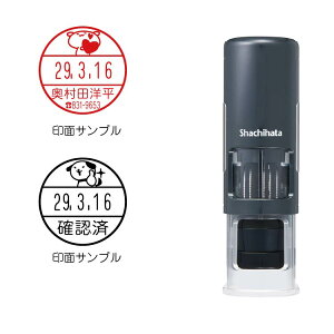 yʒizf[^[l[ EX15 LbvX^Cv X CXg15.5mm V`n^ V`n^