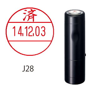 yizV`n^ ͂ f[^[l[EX 12 Lbv  12mm