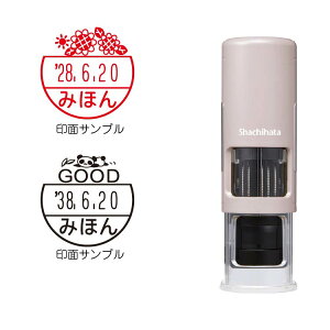 yʒizV`n^ f[^[l[ EX15 i CXg V`n^