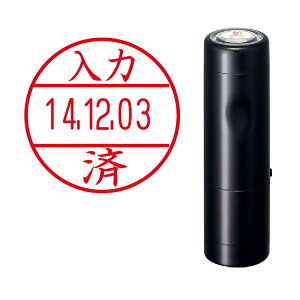 yizV`n^ ͂ f[^[l[EX 12 Lbv  12mm