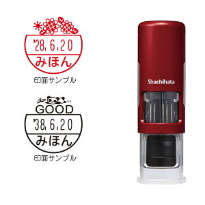 yʒizV`n^ f[^[l[ EX15 i CXg V`n^