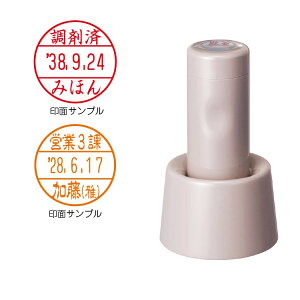 yʒizf[^[l[ EX 15 X^h dqۑ@ Ή ܈ t  V`n^ V`n^ nR dq