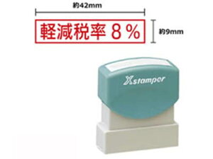 V`n^@X-X^p[ p^ 0942 ŗΏ8