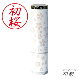 シャチハタ 限定品★Vivo ブラスト （ヴィーボ ブラスト）シャチハタ ネーム9 vivo シヤチハタ はんこ 小川祥雲堂 オリジナル