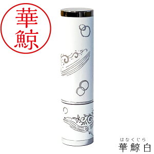 V`n^ iVivo uXg iB[{ uXgjV`n^ l[9 vivo V`n^ ͂ ˉ_ IWi