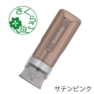 y 킢 V`n^zV`n^ 킢  Gp V`n^ LbvX9 l[ ʕtyq ͂ nR 񂩂z}Ή\