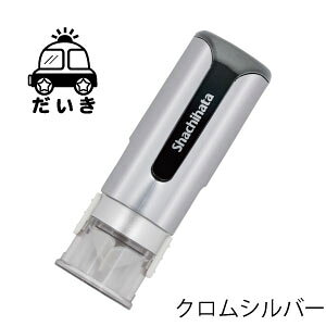 y 킢 V`n^zV`n^ 킢  Gp V`n^ LbvX9 l[ ʕtyq ͂ nR 񂩂z}Ή\