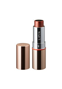 �y�ő�3000�~OFF�N�[�|���z�V���`�n�^ ���s�� LIPIN �V���`�n�^ ���g�^�C�v �撅�ŃM�t�gBOX�t����܂� �[��2�c�Ɠ�����