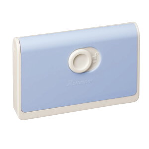 V`n^ LbvXs PORTEi|ej XX^p[ Z 1s 0560 X^v ZX^v 5×60mm CL[ C{CX ʒi Z V`n^ a@ Ë@֓R[h 