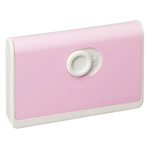 V`n^ LbvXs PORTEi|ej XX^p[ Z 1s 0560 X^v ZX^v 5×60mm CL[ C{CX ʒi Z V`n^ a@ Ë@֓R[h 