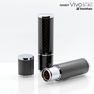 iV`n^ J[{ VIVO V`n^ ͂ LPC20NLOi  