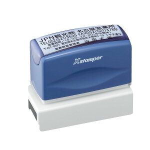 V`n^@XX^p[p^@򎆗p2471@ʒi