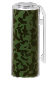  킢 V`n^ l[ ͂ F y ɒ! z V`n^l[ I[_[ V`n^ l[9 ւV[Y V`n^I[_[l[ @2000~ |bL F