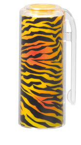  킢 V`n^ l[@l[9 ւV[Y V`n^ I[_[