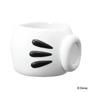 y12/11܂ŃGg[2P5{E310{Eő3000~N[|z V`n^ l[9p LbvJo[@~j[ ~bL[ v[ yDisneyzonez V`n^