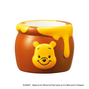 V`n^ l[9p LbvJo[@~j[ ~bL[ v[ yDisneyzonez V`n^