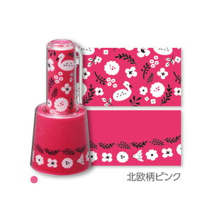 y12/11܂ŃGg[2P5{E310{Eő3000~N[|z l[9pւp[c l[9X^h V`n^ k ԕ