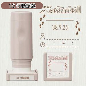 y11/11܂ŃGg[2wP5{E310{EN[|sz fC[OX^v V`n^